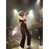 tove lo IMG_20190719_080413_446-TQmbguqm.jpg